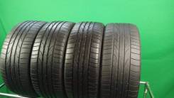 Bridgestone Potenza RE050. Летние, 30 %, 4 шт
