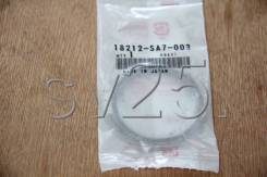 Прокладка глушителя KB1 18212-SA7-003 18212-SA7-003
