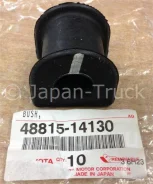 48815-14130 ������ ������������� �������� Toyota EL50, EP7#-9# Fr 20�� 48815-14130 ����