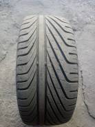 Nokian NRZi. Летние, 5 %, 1 шт