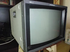 Sony. 14" ����