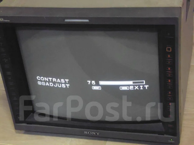 Sony. 14" ����