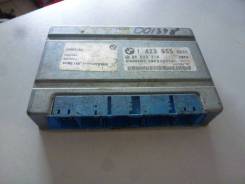 Блок управления акпп, cvt. BMW M3, E46 BMW 3-Series, E46