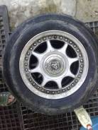 2Crave Wheels. x13", 4x100.00