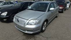 Toyota Avensis. AZT2510001075, 2AZ