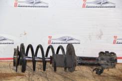 Амортизатор. Toyota Nadia, ACN10, ACN10H, SXN10, SXN10H Двигатели: 1AZFSE, 3SFE, 3SFSE