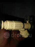 Инжектор. Hyundai ix35 Hyundai Grandeur Hyundai Tucson Hyundai Sonata, NF, YF Kia: K5, Optima, Magentis, Lotze, Cerato, Sportage, Shuma, Forte