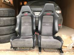 Сиденье. Subaru: Forester, Legacy, Impreza, Impreza WRX, Impreza WRX STI Двигатели: FB20, EE20Z, FB25B, EJ25, EJ253, EJ255, EJ204, EJ20, FB20B, EZ30D...