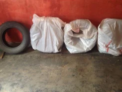 Kumho KH18. ������, �/�, ����� 30�% ����
