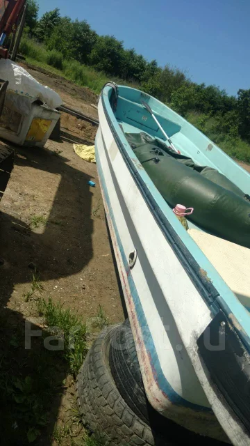 Yamaha. 1999 ���, ����� 7��., ��������� ���������, ������ ����