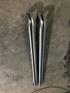 Дверь сдвижная. Toyota Grand Hiace, KCH10, KCH10W, KCH16, KCH16W, VCH10, VCH10W, VCH16, VCH16W Toyota Granvia, KCH10, KCH10W, KCH16, KCH16W, VCH10, VC...