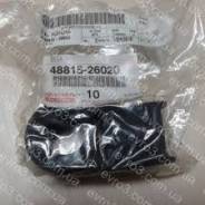    Toyota 48815-26020 48815-26020 