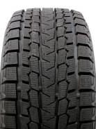 Yokohama Ice Guard G075. Зимние, без шипов, без износа, 4 шт