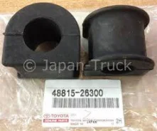 ������ ������������� �������� Toyota 48815-26300 48815-26300 ����