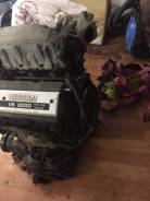 Двигатель в сборе. Nissan Maxima, A32 Двигатель VQ30DE