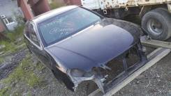 Кузов в сборе. Toyota Aristo, JZS160, JZS161 Двигатели: 2JZGE, 2JZGTE