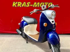 Yamaha Vino. 49����. ��., ��������, ���, ��� ������� ����