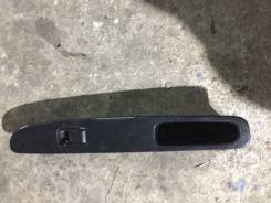 Блок управления стеклоподъемниками. Toyota Touring Hiace, RCH47, RCH47W Toyota Granvia Toyota Hiace Toyota Hiace Regius, RCH47W