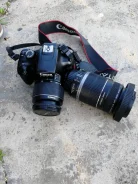 Canon EOS 1100D Kit. 10 - 14.9 ��, ���: 10�