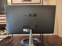Asus. 21.5", технология ЖК (LCD)