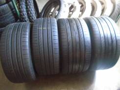 Continental ContiSportContact 5. Летние, 20 %, 4 шт