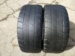 Toyo Trampio. ������, �/�, ����� 100 % ����