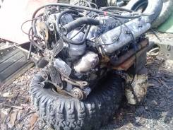 КамАЗ 4310
