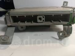 Блок управления двс. Nissan Cefiro, PA32 Двигатель VQ25DE