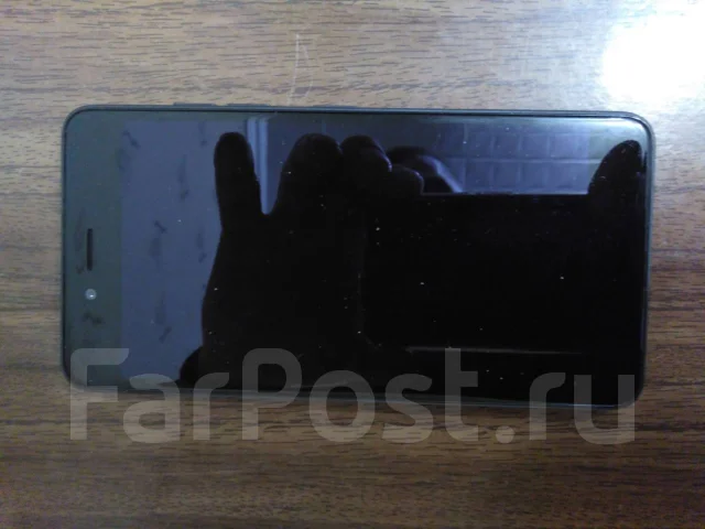 Highscreen Easy S Pro. �/�, ������, 3G, Dual-SIM ����