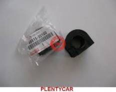 48815-35100    Toyota FJ95 Fr 26mm 48815-35100 
