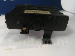 Блок управления акпп, cvt. Volkswagen Bora, 1J2, 1J6 Volkswagen Golf, 1J1, 1J5 Audi S3, 8L1 Audi A3, 8L1 Двигатели: AEH, AKL, AEE, AEG, AFP, AGN, AGP...
