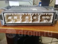 Блок управления двс. Toyota Camry Gracia, MCV21, MCV21W Toyota Mark II Wagon Qualis, MCV21, MCV21W Toyota Mark II, MCV21 Двигатель 2MZFE