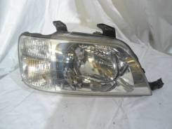 Фара. Honda CR-V, RD1