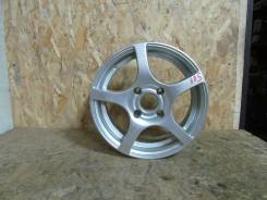 3SDM 0.01. x13"