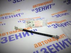 Шланг тормозной. Nissan Qashqai+2, JJ10E Nissan Dualis, J10, NJ10 Nissan Qashqai, J10E Двигатели: HR16DE, K9K, M9R, MR20DE, R9M