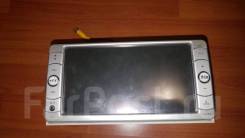 Toyota NSDN-W59