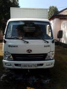 Baw Fenix. Продам грузовик BAW Fenix, 3 000 куб. см., 3 000 кг.