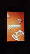 Digma. �/� ����