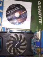 GeForce GT 240 ����