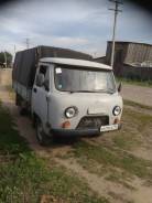 УАЗ 330365. Продам , 2 700 куб. см., 1 000 кг.