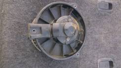Мотор печки. Toyota: Sprinter, Corolla Spacio, Sprinter Carib, Corolla Levin, Sprinter Trueno, Corolla, Sprinter Marino, Corolla Ceres Двигатели: 2C...