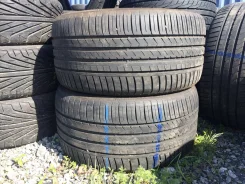 WinRun. ������, 2016 ���, �/�, ����� 10�%