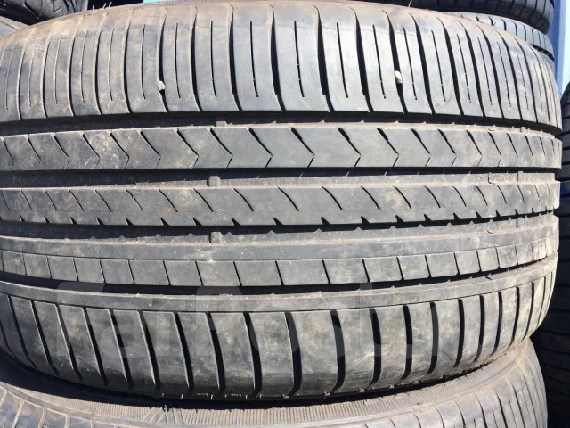 WinRun. ������, 2016 ���, �/�, ����� 10 % ����