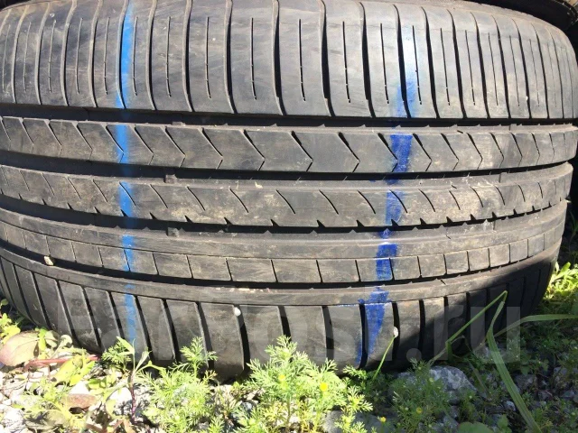 WinRun. ������, 2016 ���, �/�, ����� 10 % ����
