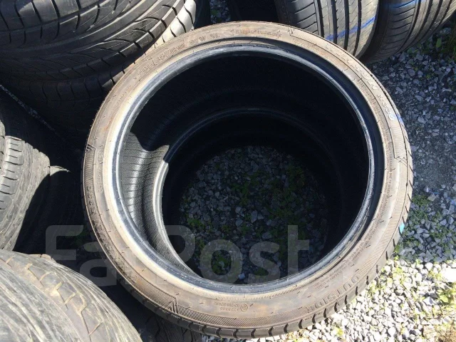 WinRun. ������, 2016 ���, �/�, ����� 10 % ����