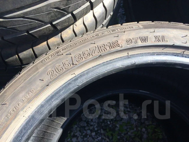 WinRun. ������, 2016 ���, �/�, ����� 10 % ����