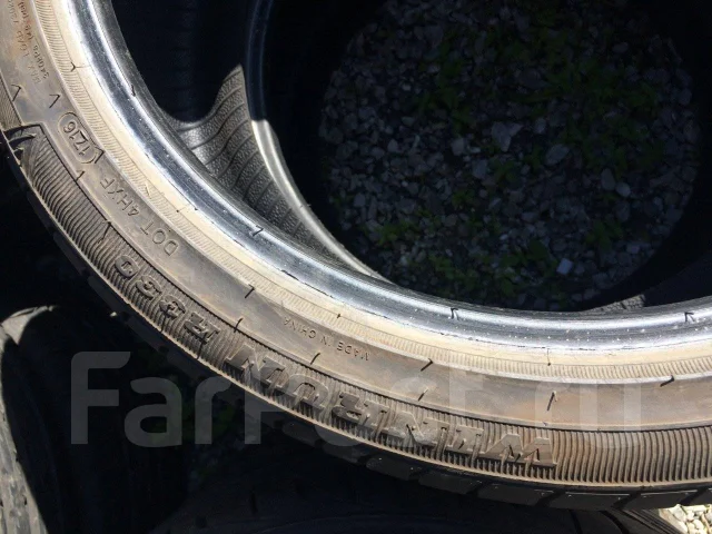 WinRun. ������, 2016 ���, �/�, ����� 10 % ����