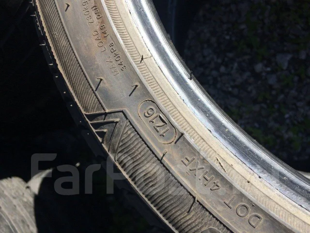 WinRun. ������, 2016 ���, �/�, ����� 10 % ����