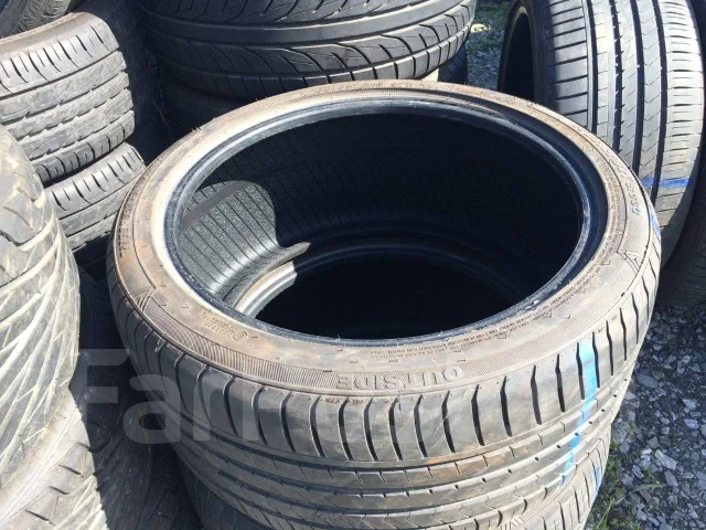 WinRun. ������, 2016 ���, �/�, ����� 10 % ����