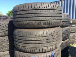 WinRun. ������, 2016 ���, �/�, ����� 10�%